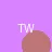捉鬼敢死队啄木鸟 - Twitter